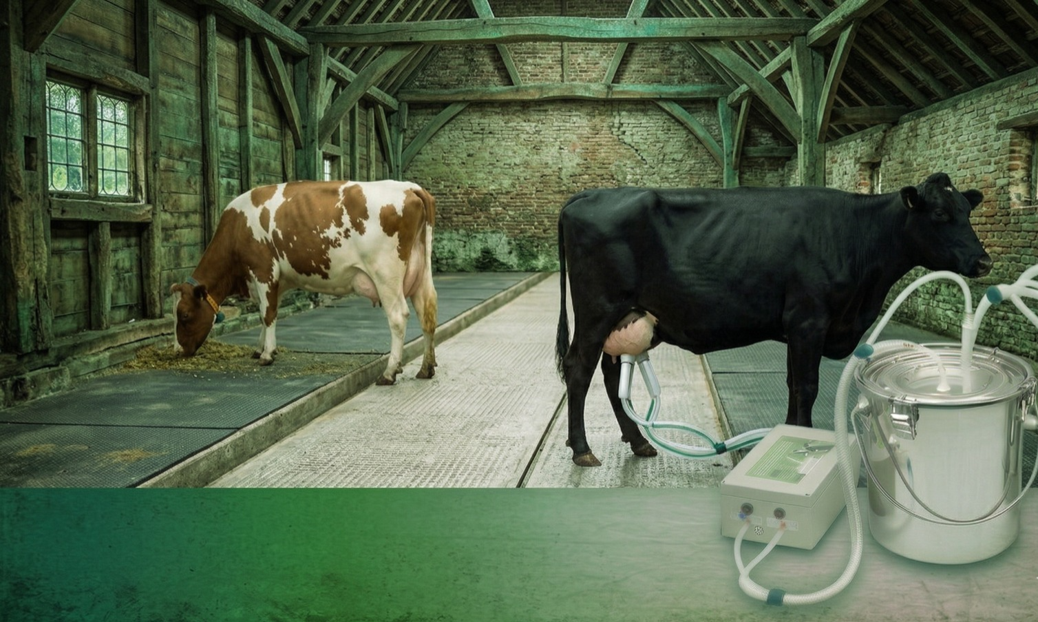 gemini generated image 93vjcy93vjcy93vj (1)